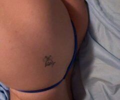 Mississippi Female Escort — Incall/Outcall with pics, videos, and video calls - Image 5