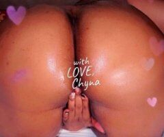 Philadelphia Female Escort — Jamaican & Chinese Pop Special - Image 5