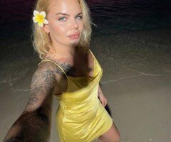 Wichita escorts - Wichita Female Escort — Outcalls near Froggys Liquor Store