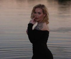 Wichita Female Escort — Outcalls near Froggys Liquor Store - Image 6