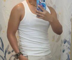 SEXY PERUVIAN 😈ONLY OUTCALLS /CARPLAY - Image 4