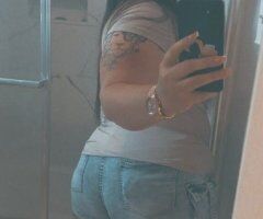 Biloxi Female Escort — In/Outcalls, condoms only, cash accepted - Image 3