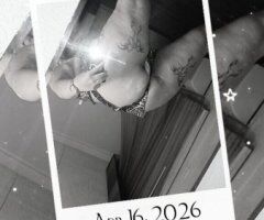 Biloxi Female Escort — In/Outcalls, condoms only, cash accepted - Image 11