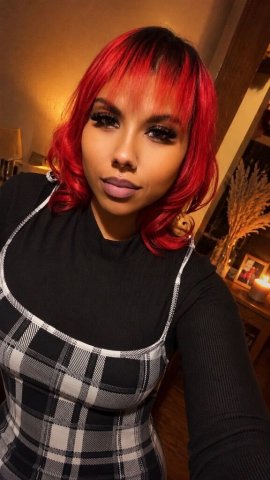 Racine Female Escort — massages, in-calls & out-calls, couples, fetishes - 1