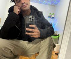 Fun and fantasy with me - Image 4