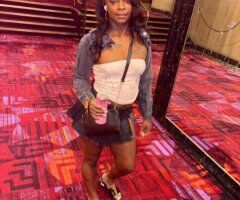 Petite Flirty Female Escort with Curves — Las Vegas Outcalls & Incall - Image 2