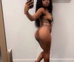 Monroe escorts - Monroe MI Female Escort — Tight Oral & FaceTime/Duo