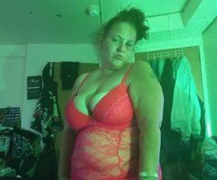 Nashville escorts - Nashville Thick Redhead Independent Female Escort