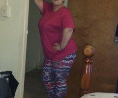 Nashville Thick Redhead Independent Female Escort - Image 3