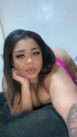 Ari Diamonds — Big Boobs & Deep Throat, In/Outcalls in Bakersfield - 1