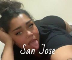 Ari Diamonds — Big Boobs & Deep Throat, In/Outcalls in Bakersfield - Image 2