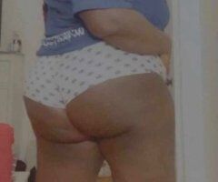 Louisville escorts - BBW Lovers (27) — iMessage to get in touch