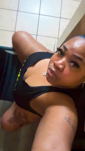 Atlanta After-Hours Incalls — AmberThickRose Menu (15M–OvaNites) - 1