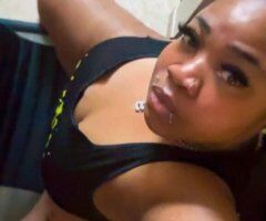 Atlanta escorts - Atlanta After-Hours Incalls — AmberThickRose Menu (15M–OvaNites)