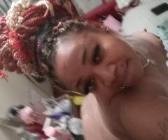 Atlanta After-Hours Incalls — AmberThickRose Menu (15M–OvaNites) - Image 6