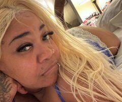 Atlanta After-Hours Incalls — AmberThickRose Menu (15M–OvaNites) - Image 10