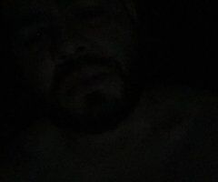 COME WITH ME ON A RIDE ON MY 18wheeler/ ven subete conmigo a mi camion HMU ONLY WOMEN/ SOLO MUJERES,VERGA CABEZONA /BIG DICK HEADgot a Mexican Juicy thick dick for U baby, Tengo una verga muy jugosa y rica para ti mi amor ven pruebame - Image 3