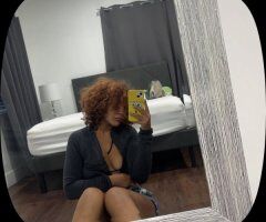 Incall 28 — Miami Female Escort - Image 3