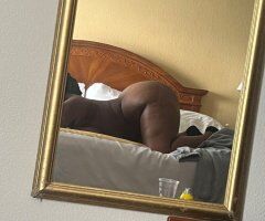 Queens Female Escort — Incall/Outcall near you (weekdays & weekends) - Image 2