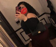 North Bay CA Female Escort — Incalls, Outcalls, Great Hygiene - Image 2