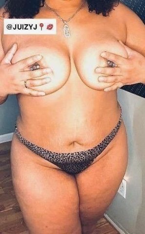 Minneapolis/St. Paul Welcome Back Specials — Female Escort - 1