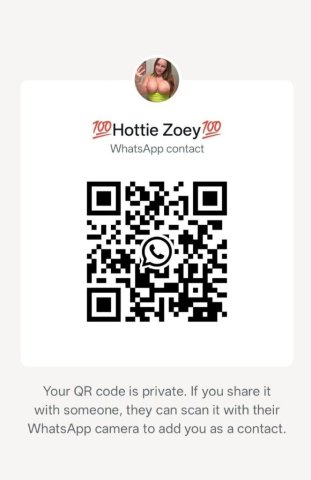 Sexy Independent Escort — incall, outcall & car fun + nude video - 1