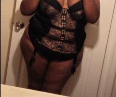 Wilmington, Delaware Special - Massage Services (No Bare Services) — 24+ - Image 3