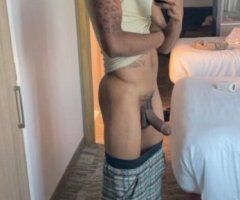 SHOW ME A GOOD TIME 🤑🤑 - Image 7