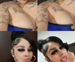 San Fernando Valley, CA Female Escort — outcalls, incalls, and BBJ/BBFS - Image 3