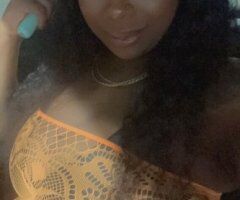 San Fernando Valley Upscale Ebony Female Escort — Dana (38HHS, slim waist, massages, overnights) - Image 2