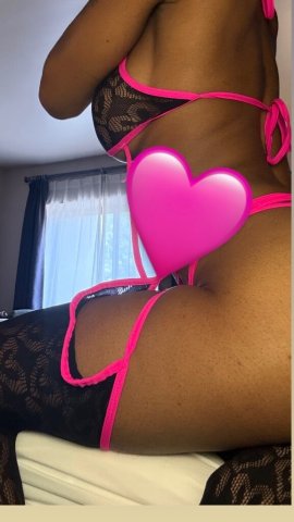 Incall Special 100 QV (100 Queen Videos) — North Shore Beach/Downtown Miami (22) - 1