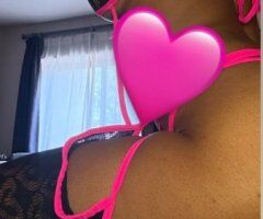Miami escorts - Incall Special 100 QV (100 Queen Videos) — North Shore Beach/Downtown Miami (22)