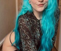 Inland Empire Female Escort — GFE + oral, anal, creampie - Image 4