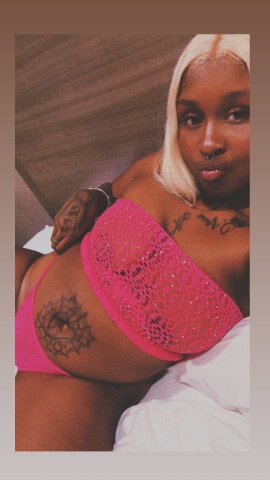 American Canyon CA Chocolate Play Female Escort — HHR & HR Only Incalls - 1