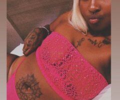 North Bay escorts - American Canyon CA Chocolate Play Female Escort — HHR & HR Only Incalls