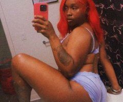 American Canyon CA Chocolate Play Female Escort — HHR & HR Only Incalls - Image 5