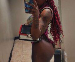 Frederick MD Incall & Outcall Female Escort — massage, dinner dates, private parties - Image 2