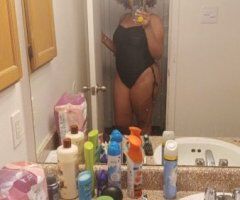 Austin escorts - Soy una chica real — para pasar un buen rato
