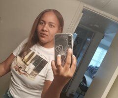 Soy una chica real — para pasar un buen rato - Image 2