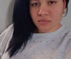 Soy una chica real — para pasar un buen rato - Image 3