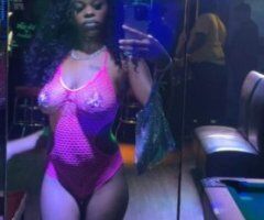 Petite Thick Mami  — 24 - Image 5