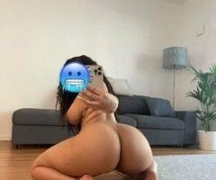 San Mateo escorts - Friendly Latin  Female Escort in San Mateo, CA
