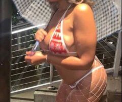 Orange County Companion Service — FaceTime/Google Duo, Cashapp & Apple Pay - Image 4