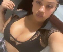 Orange County Companion Service — FaceTime/Google Duo, Cashapp & Apple Pay - Image 5