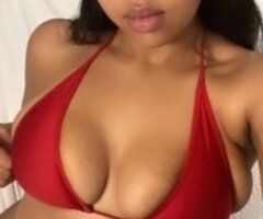 Orange County Companion Service — FaceTime/Google Duo, Cashapp & Apple Pay - Image 9