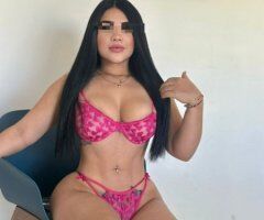 Westchester escorts - Westchester, New York Female Escort — Pasarla Rico