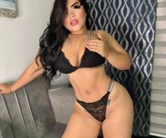 Westchester, New York Female Escort — Pasarla Rico - Image 2