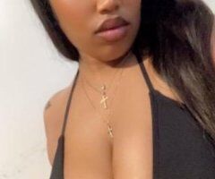 Fredericksburg, VA Female Escort — Overnight & Travel Short-Notice - Image 5