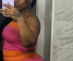 Brunswick, GA Curvy Female Escort — Throat Goat & Incalls/Outcalls - Image 5