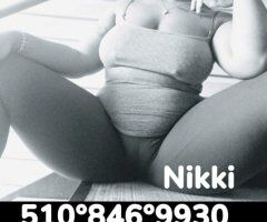 San Jose Female Escort — No Incall, Outcall & Carplay + Sensual Massage - Image 2